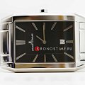 Часы Jacques Lemans Classic 1-2160H фото 2